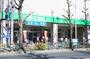 スーパー　サミットストア 松陰神社前店（スーパー）まで618m