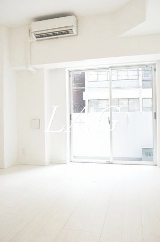 その他部屋・スペース　寝室です。
