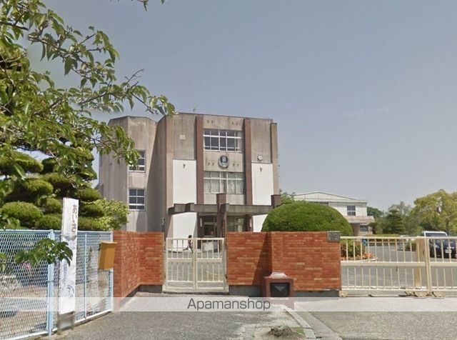 小学校　小羽山小学校（小学校）まで1476m