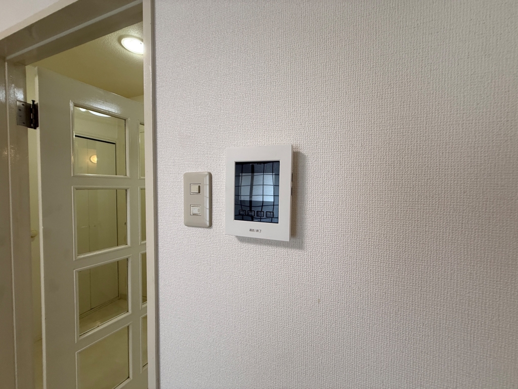 エクシード舞子のその他写真