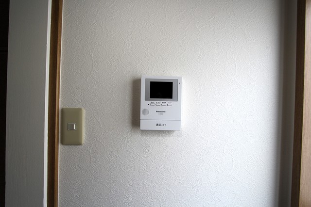 ホワイトハイツのその他写真