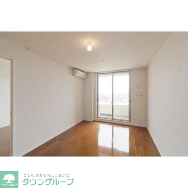 その他部屋・スペース　※写真は同タイプ住戸です。