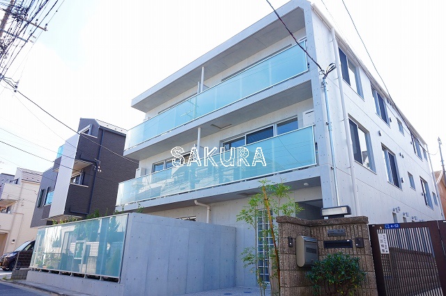 建物外観　当店おすすめ物件♪