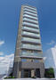 S-RESIDENCE入谷alesia 9階 新築の賃貸物件