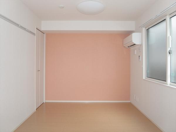 その他部屋・スペース　その他部屋・スペース