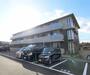 向日町駅より徒歩12分 1階 築5年8ヶ月の賃貸物件