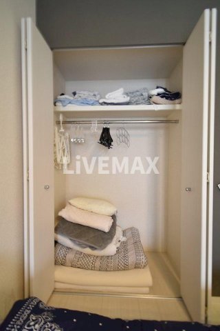 その他　モデルルーム