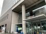 役所　大阪市浪速区役所（役所）まで867m