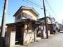豊四季駅より徒歩11分 1階 築55年4ヶ月の賃貸物件