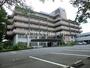 病院　救世軍ブース記念病院（病院）まで394m