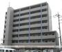 立川駅より徒歩15分 4階 築20年7ヶ月の賃貸物件