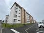 青山台住宅６０号棟 5階 築52年1ヶ月の賃貸物件