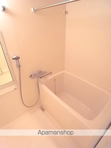 グレンパーク内本町の風呂写真
