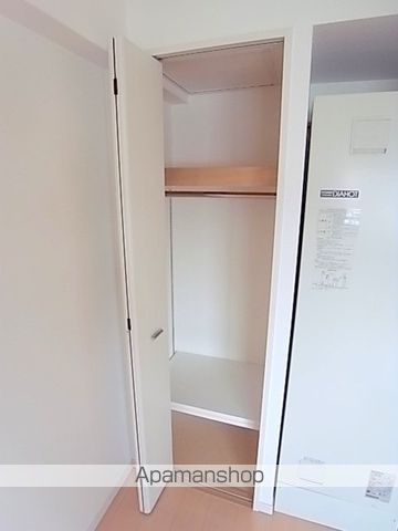 グレンパーク内本町の内装写真