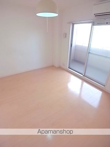 グレンパーク内本町の内装写真