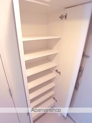 グレンパーク内本町のその他写真