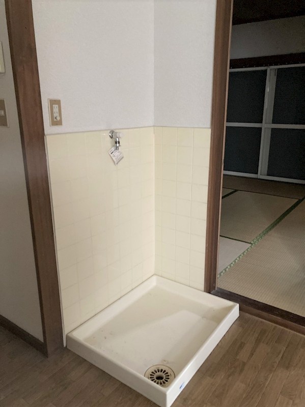 その他部屋・スペース　※別紙参照