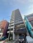 阿波座駅より徒歩3分 11階 築7年11ヶ月の賃貸物件