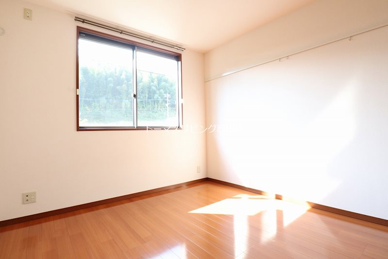 その他部屋・スペース　・別号室参考写真