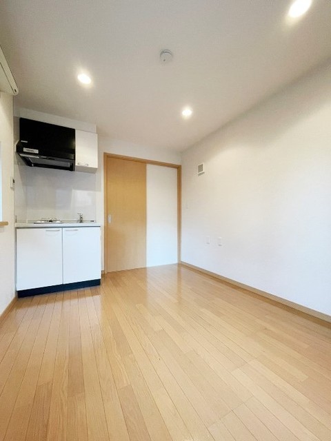 その他部屋・スペース　別部屋同仕様タイプ