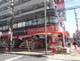 ドラックストア　くすりの福太郎浦安北栄店（ドラッグストア）まで321m
