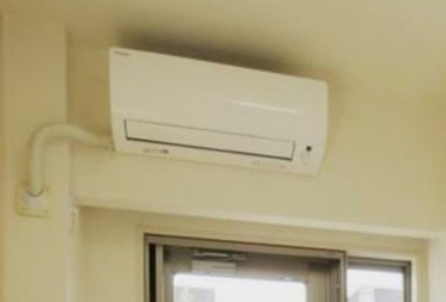 エクシム高円寺のその他写真