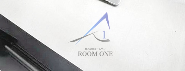 バルコニー　バルコニーです。