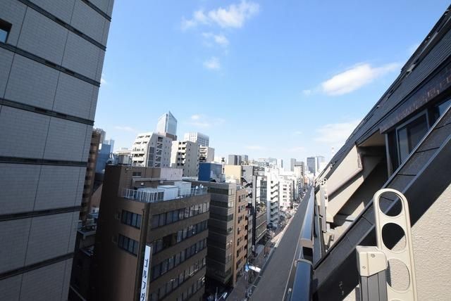 眺望　★景色★