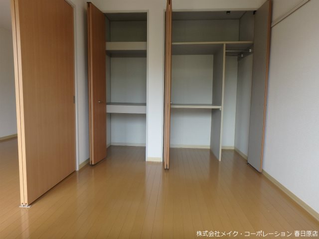 その他部屋・スペース　写真は同型タイプ