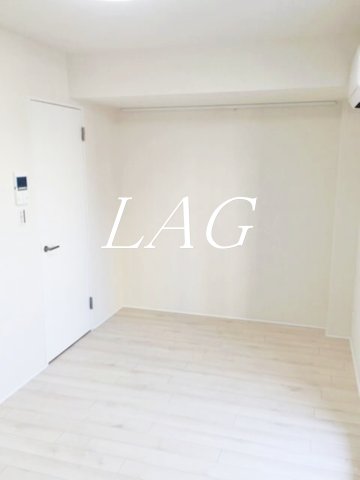 その他部屋・スペース　寝室です。