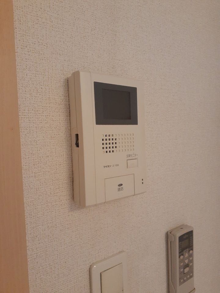 アニュ-グレイス新井薬師のその他写真