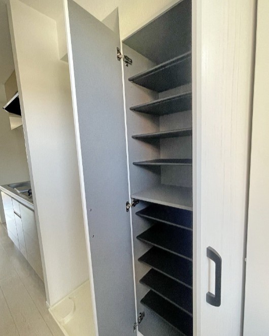 その他　別部屋参照写真