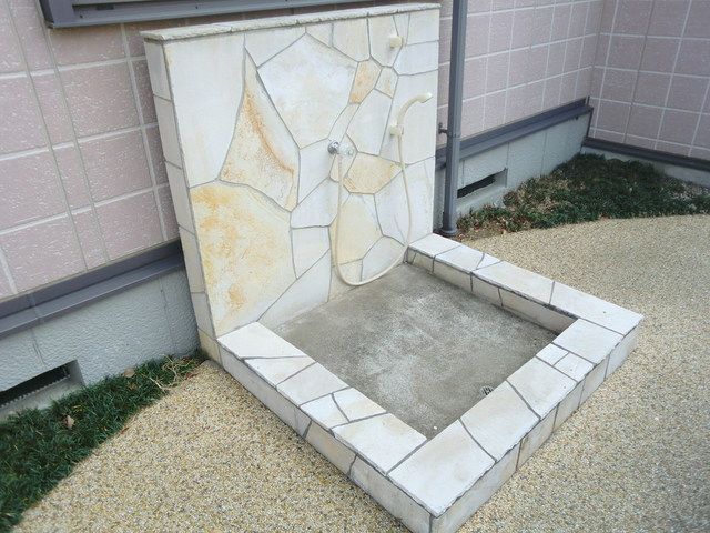 その他　★案内図★