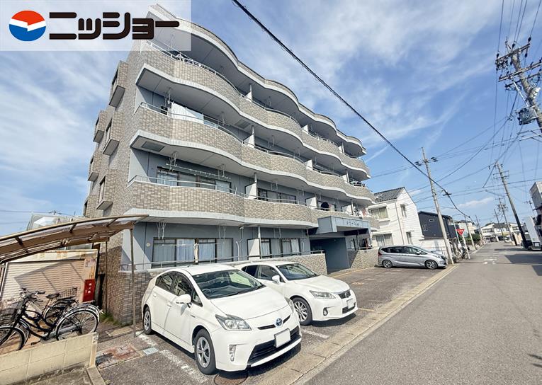 ボナール95