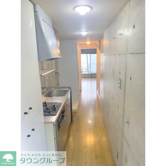 その他部屋・スペース　※別部屋参考写真