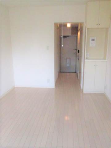 その他部屋・スペース　※別部屋参照