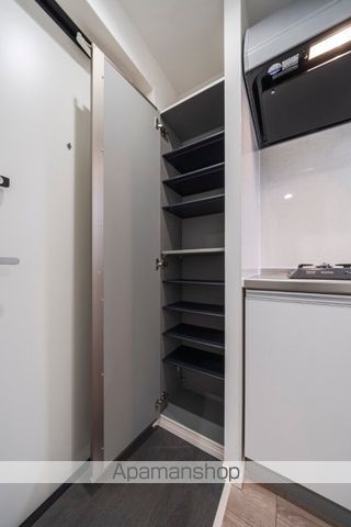 西鉄貝塚線 和白駅 徒歩4分 3階建 新築のその他写真