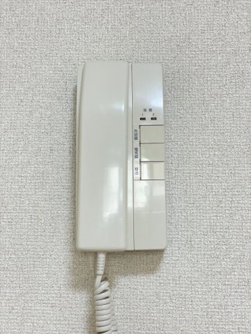 セキュリティ　セキュリティ