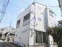 阿佐ケ谷駅より徒歩7分 2階 築11年6ヶ月の賃貸物件
