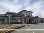 その他　甘木鉄道甘木駅（その他）まで2000m