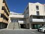 中学校　高崎市立佐野中学校（中学校）まで1003m
