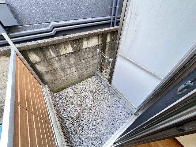 ブライトステージ高円寺の内装写真