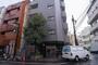 スカイコート新宿１０ 3階 築28年5ヶ月の賃貸物件