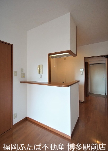 アヴァンティ銀天町のその他写真