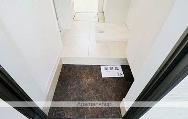 相鉄本線 上星川駅 徒歩4分 2階建 築15年のその他写真