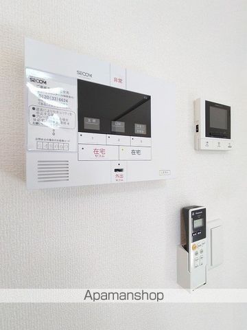 ＪＲ東海道本線 岸辺駅 徒歩15分 3階建 築5年のその他写真