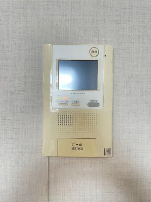 その他　（別タイプ参考写真）グラントゥルース田端　荒川区西尾久4