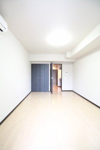 その他部屋・スペース　（別タイプ参考写真）グラントゥルース田端　荒川区西尾久4