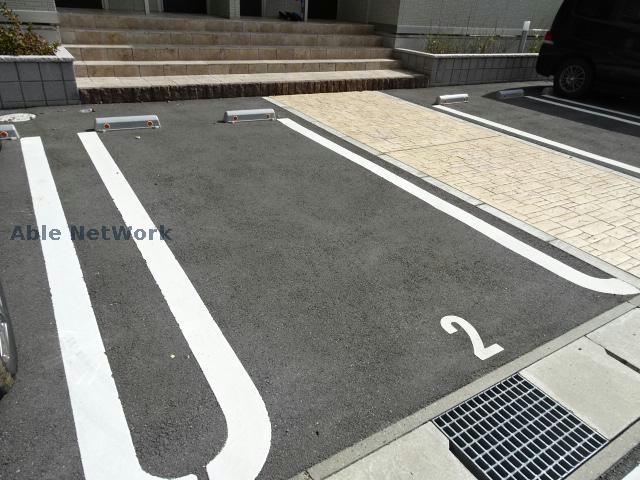 Epoch エポック五井西のその他写真