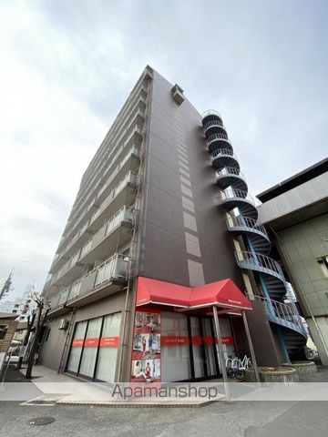 ＪＲ高徳線 栗林駅 徒歩1分 築33年